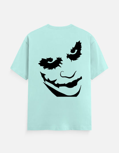 Color_Mint