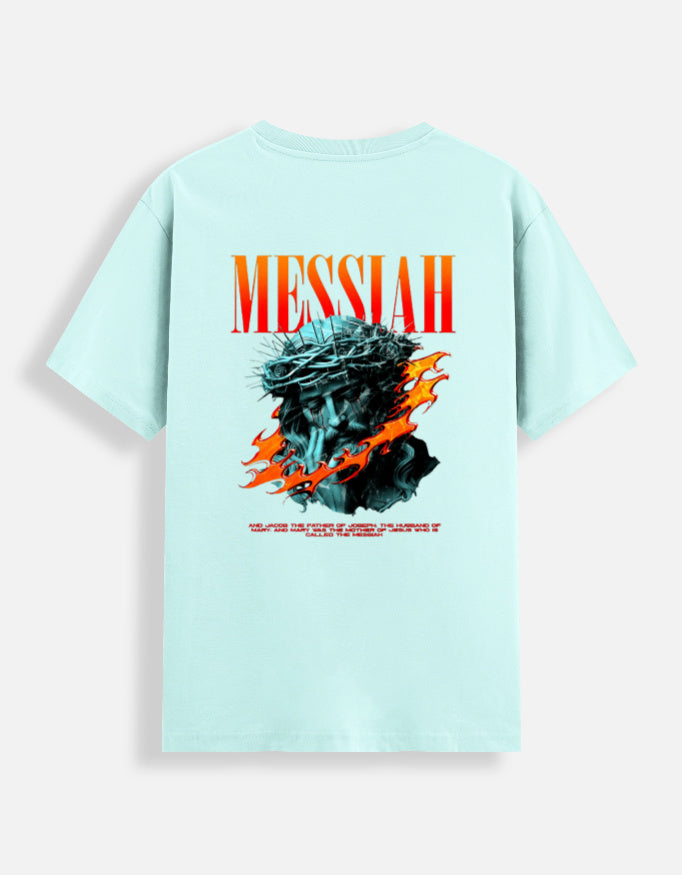 Color_Mint