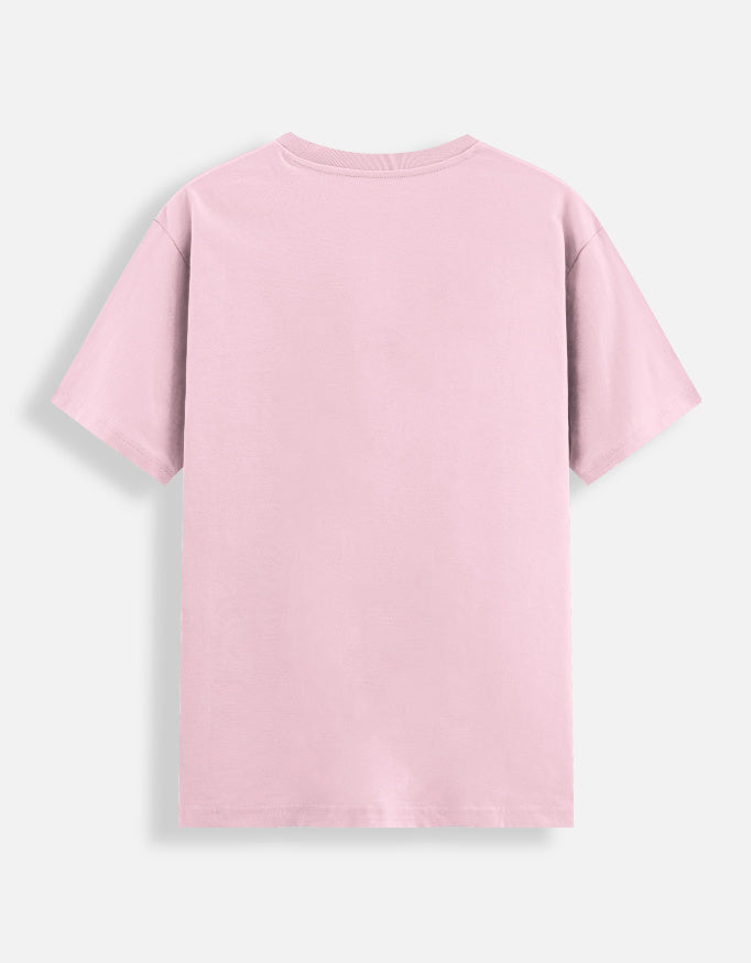 Color_Mint