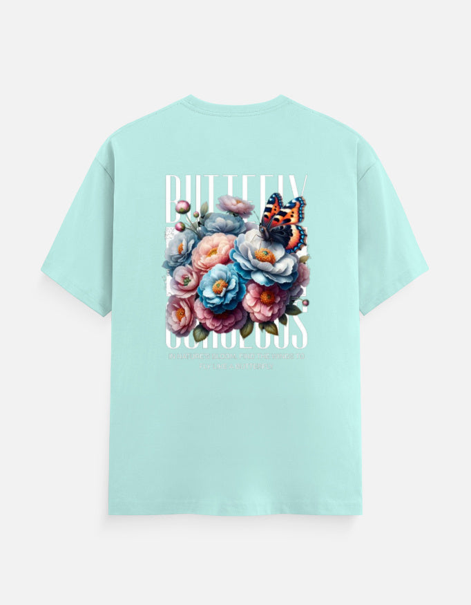 Color_Mint