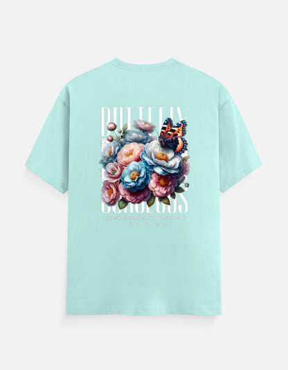 Color_Mint