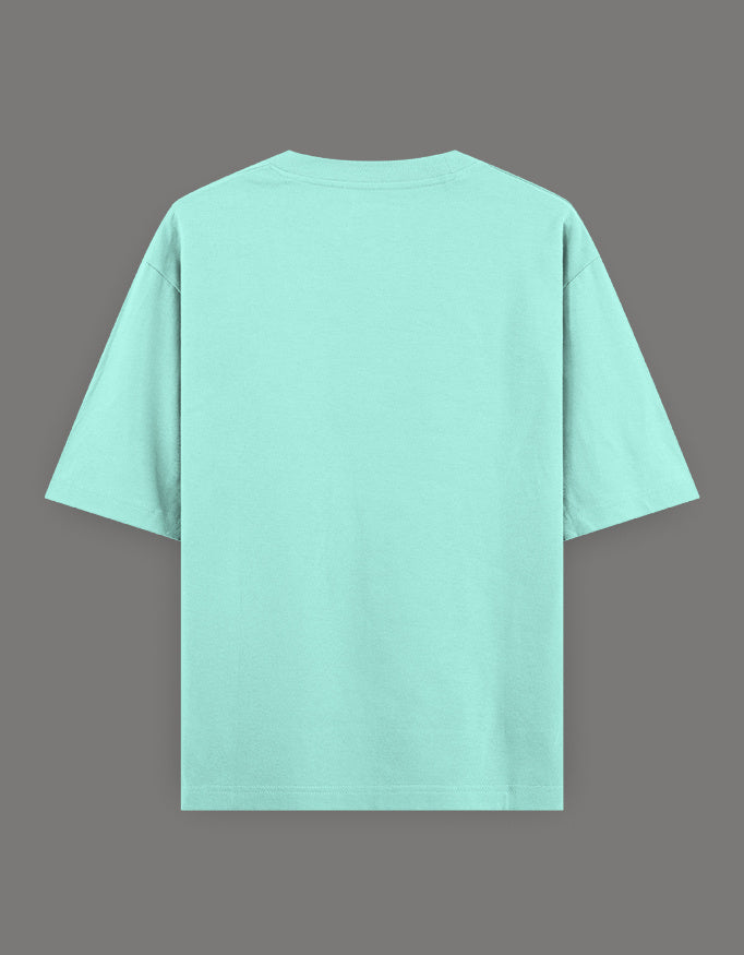 Back_2_c_53.jpg