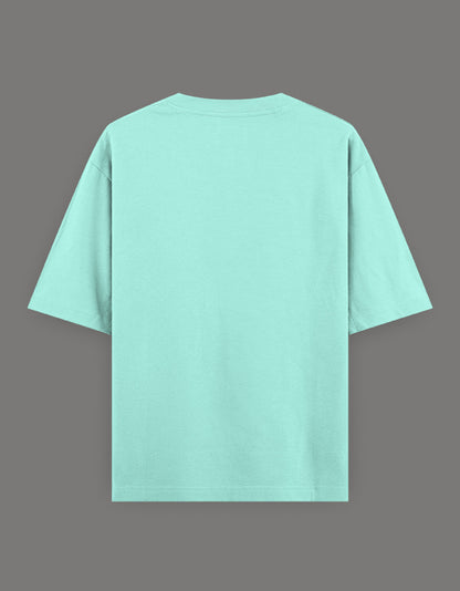 Back_2_c_53.jpg