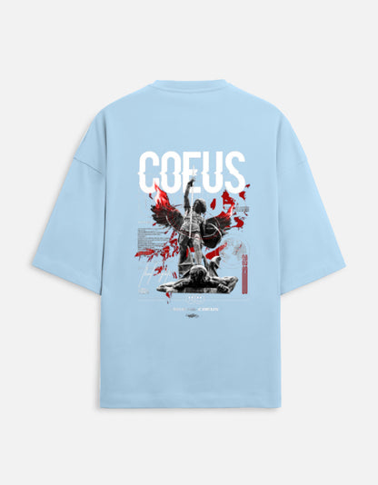 Color_BabyBlue