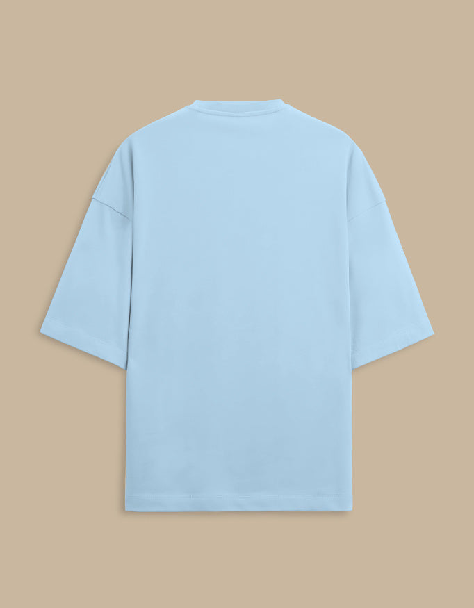 Back_2_c_54.jpg