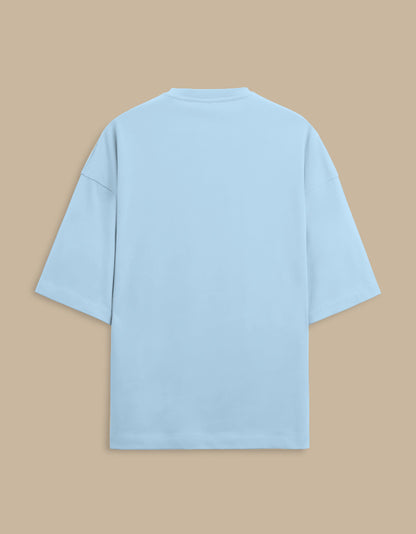 Back_2_c_54.jpg