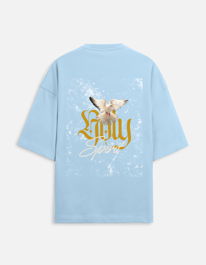 Color_BabyBlue