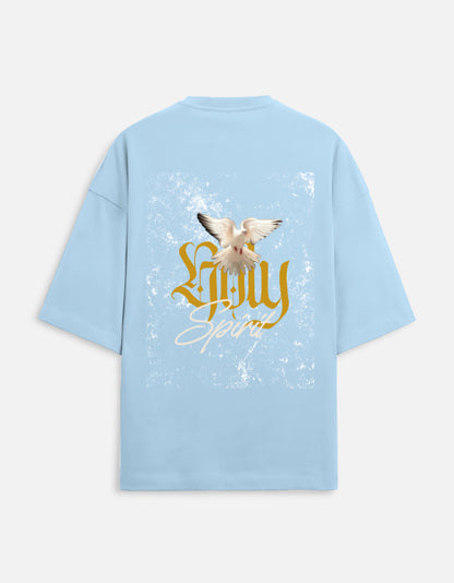 Color_BabyBlue