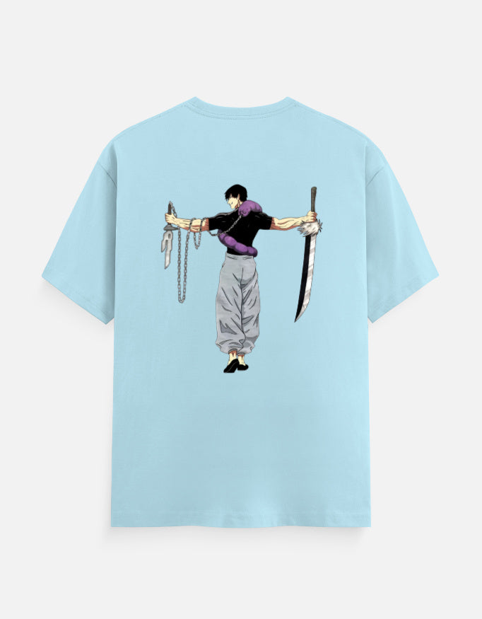Color_BabyBlue