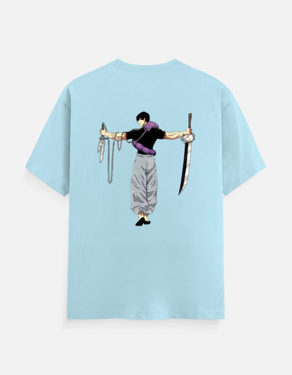 Color_BabyBlue