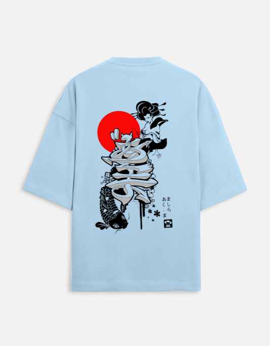 Color_BabyBlue