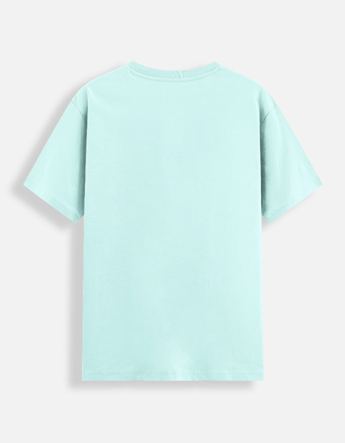 Color_BabyBlue