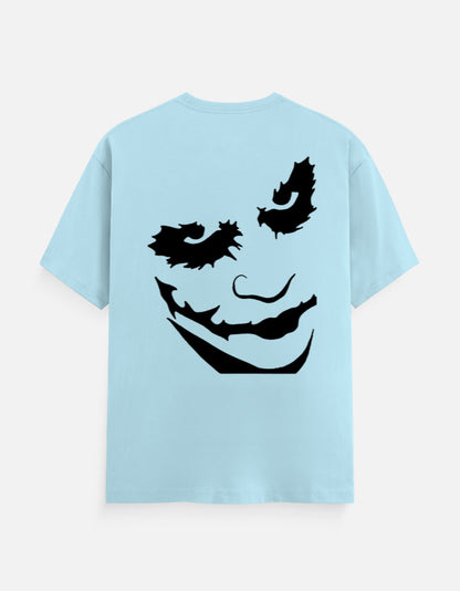 Color_BabyBlue