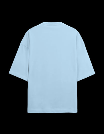 Back_2_c_54.jpg