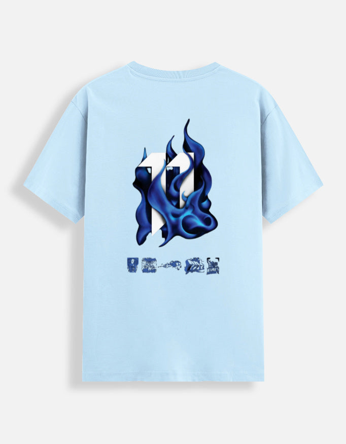 Color_BabyBlue