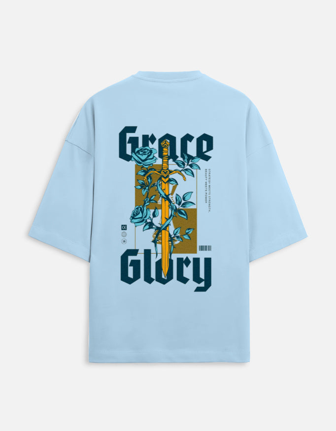 Color_BabyBlue