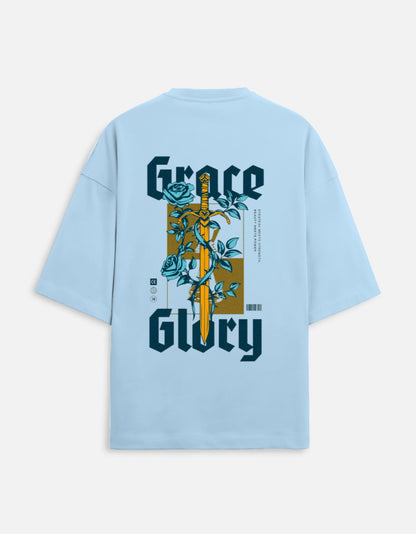 Color_BabyBlue