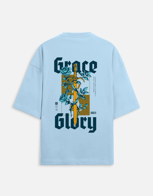 Color_BabyBlue