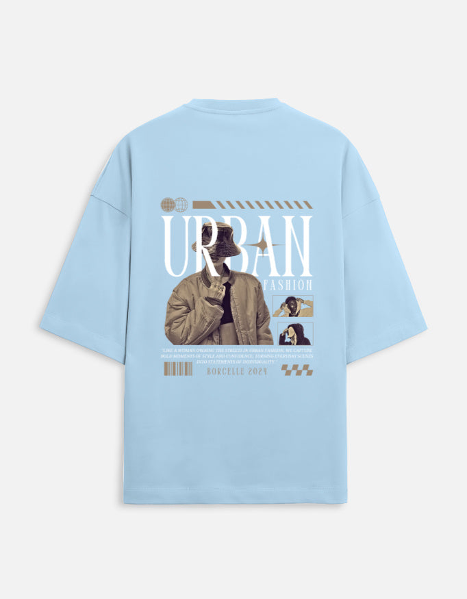 Color_BabyBlue