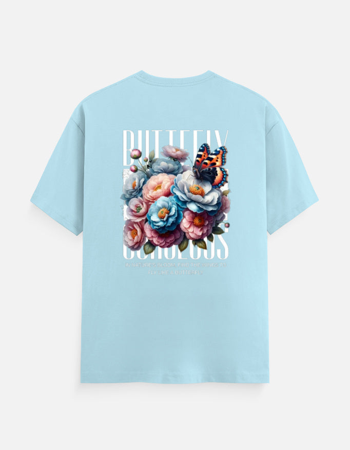 Color_BabyBlue