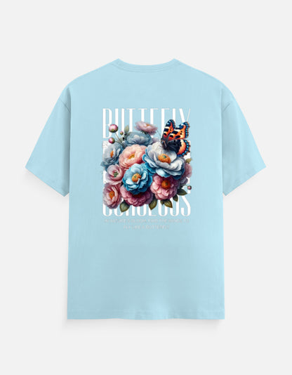 Color_BabyBlue
