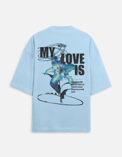 Color_BabyBlue