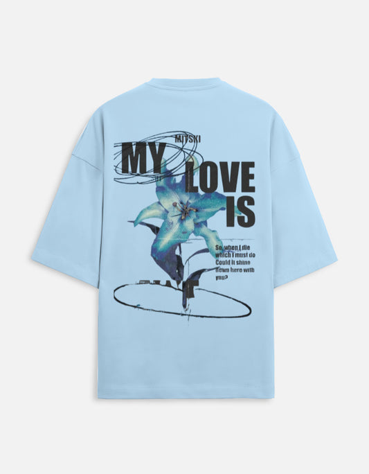 Color_BabyBlue