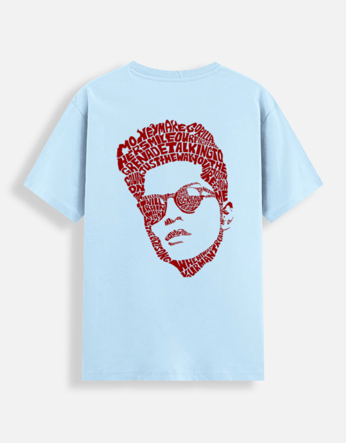 Color_BabyBlue