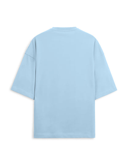 Back_2_c_54.jpg