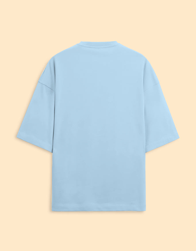 Back_2_c_54.jpg