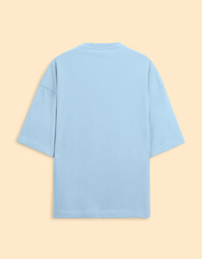 Back_2_c_54.jpg