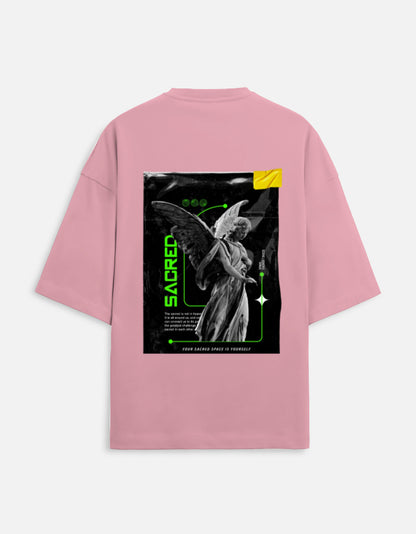 Color_Flamingo