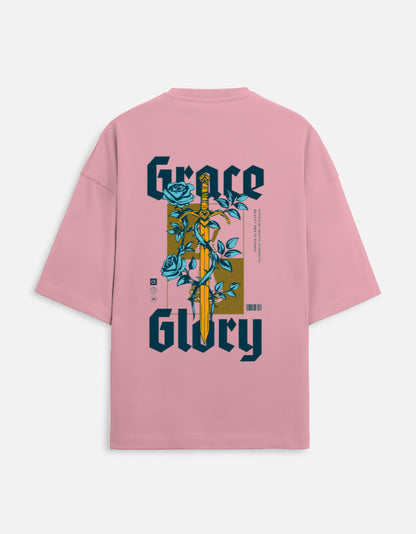 Color_Flamingo