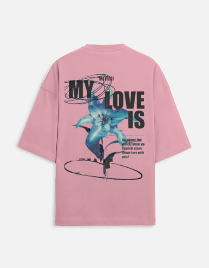 Color_Flamingo