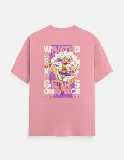 Color_Flamingo
