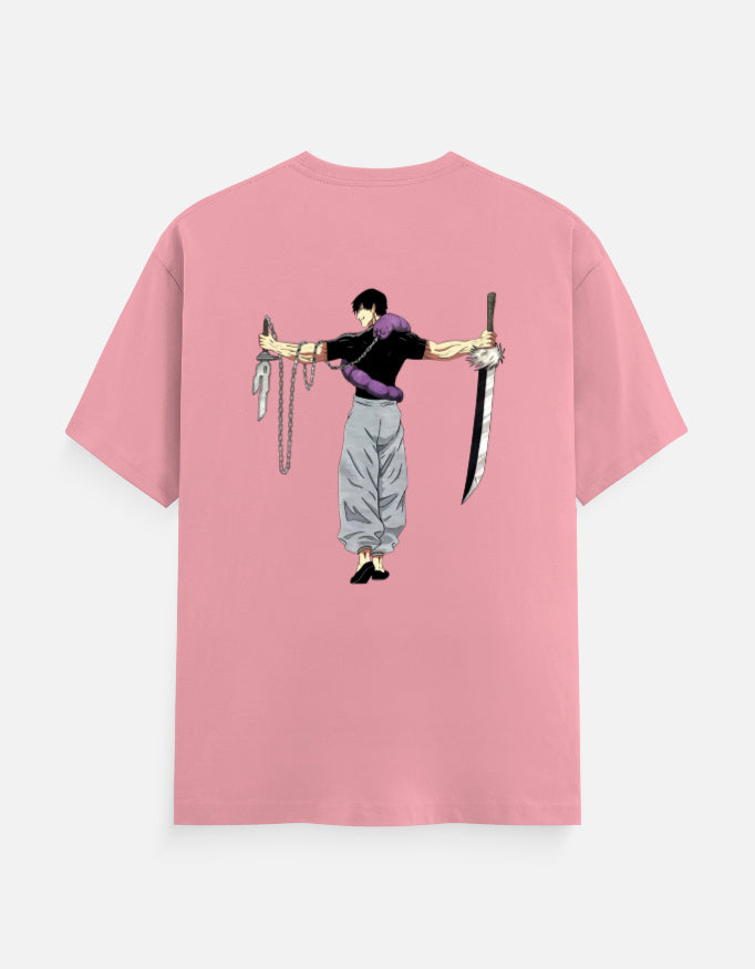 Color_Flamingo