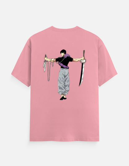 Color_Flamingo