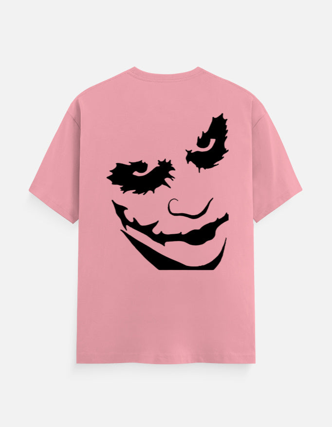 Color_Flamingo