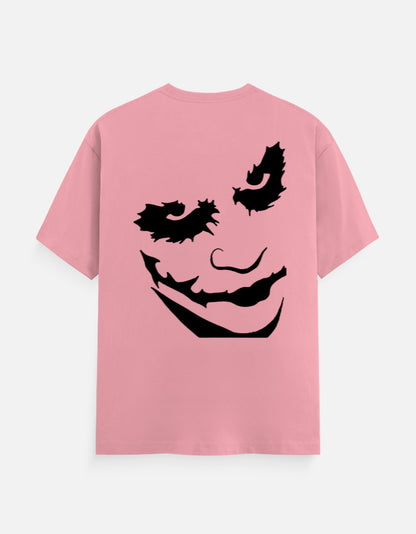Color_Flamingo