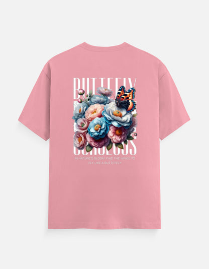 Color_Flamingo