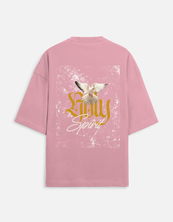 Color_Flamingo