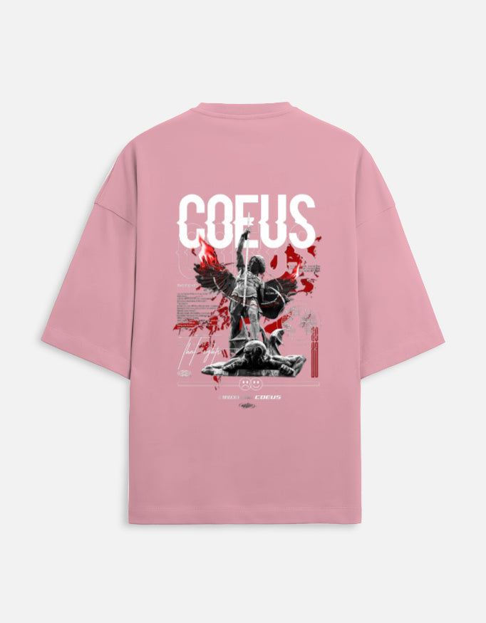 Color_Flamingo