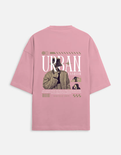 Color_Flamingo