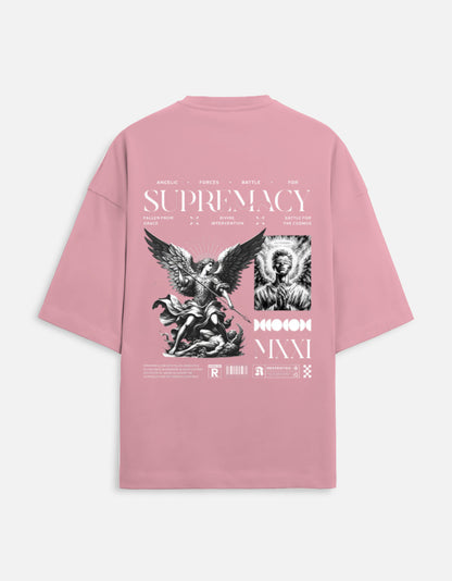 Color_Flamingo