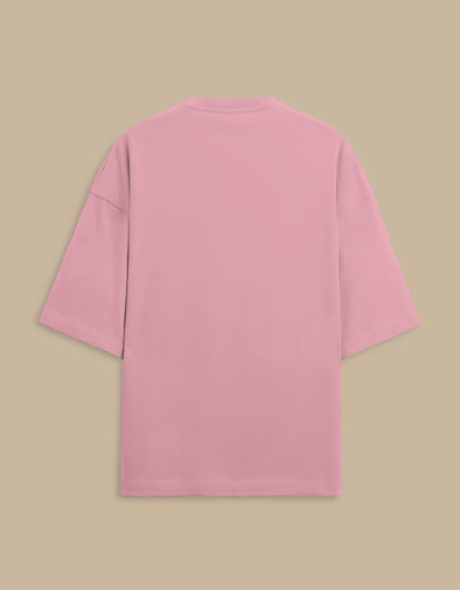 Back_2_c_56.jpg