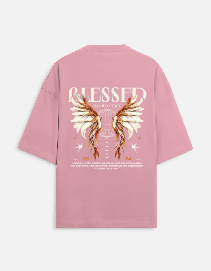 Color_Flamingo