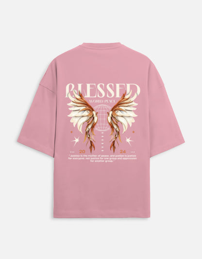 Color_Flamingo