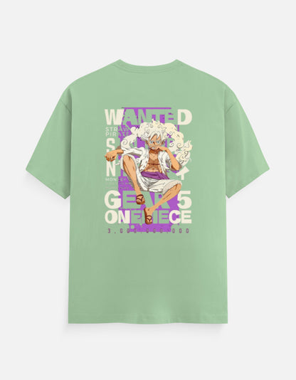 Color_Jade
