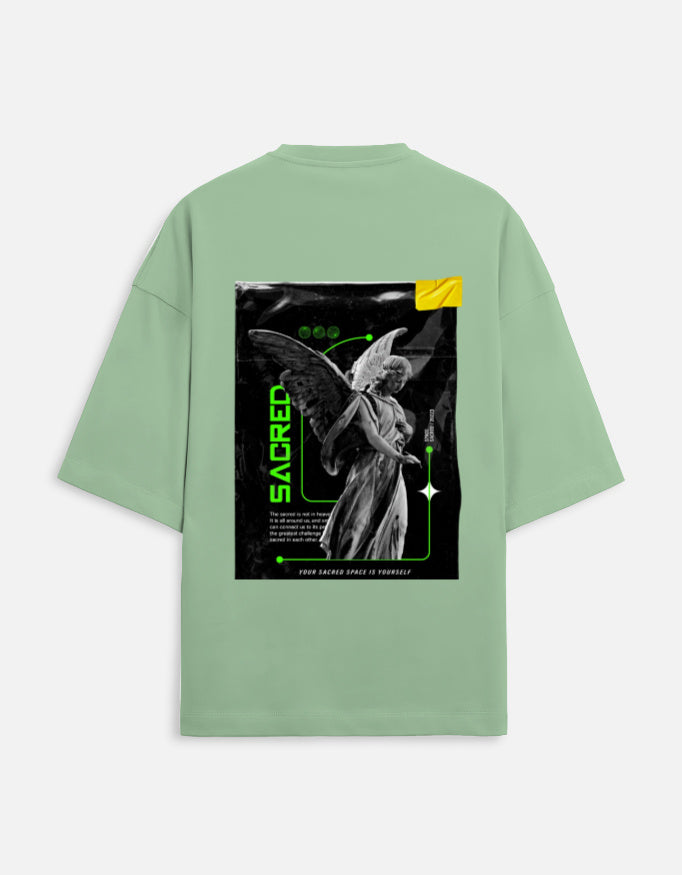 Color_Jade