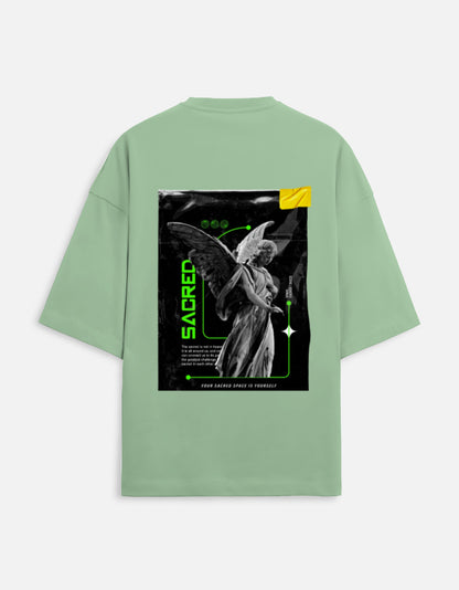 Color_Jade